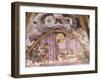 Life of St Rocco-Francesco Corradi-Framed Giclee Print