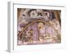 Life of St Rocco-Francesco Corradi-Framed Giclee Print