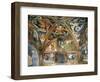 Life of St Rocco-Francesco Corradi-Framed Giclee Print