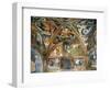 Life of St Rocco-Francesco Corradi-Framed Giclee Print