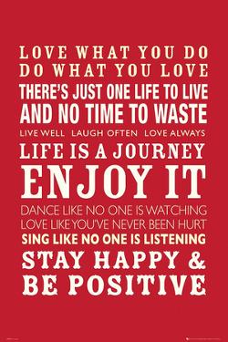 Life Quotes Life Quotes