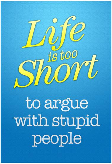 Poster, , large