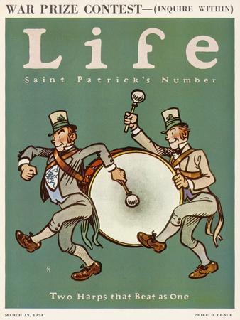 https://imgc.allpostersimages.com/img/posters/life-saint-patrick-s-day-1924_u-L-PSCHXK0.jpg?artPerspective=n
