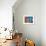 Life Styles-Luc Vangindertael-Framed Photographic Print displayed on a wall