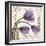 Life Tulips-Albert Koetsier-Framed Photographic Print