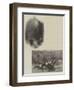 Life with the Esquimaux-null-Framed Giclee Print