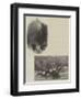 Life with the Esquimaux-null-Framed Giclee Print