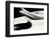 Life-Mohammadreza Momeni-Framed Photographic Print