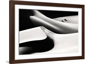 Life-Mohammadreza Momeni-Framed Photographic Print