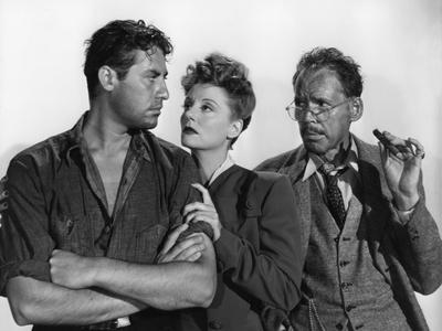 https://imgc.allpostersimages.com/img/posters/lifeboat-by-alfred-hitchcock-with-john-hodiak-tallulah-bankhead-and-henry-hull-1944-b-w-photo_u-L-Q1C2W570.jpg?artPerspective=n