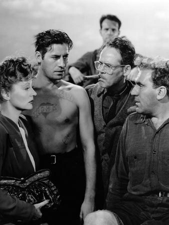 https://imgc.allpostersimages.com/img/posters/lifeboat-by-alfred-hitchcock-with-tallulah-bankhead-john-hodiak-henry-hull-and-william-bendix-19_u-L-Q1C2VFT0.jpg?artPerspective=n