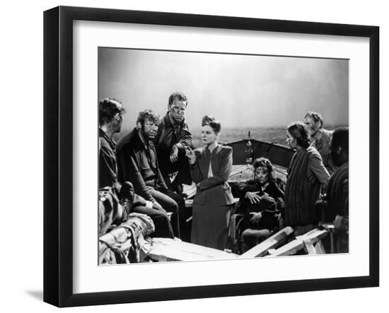 Photo, , large