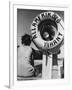 Lifebuoy Fun-null-Framed Photographic Print