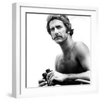 Lifeguard, Sam Elliott, 1976-null-Framed Premium Photographic Print