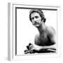 Lifeguard, Sam Elliott, 1976-null-Framed Premium Photographic Print