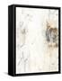 Lifes Tune V-Jodi Maas-Framed Stretched Canvas