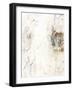 Lifes Tune V-Jodi Maas-Framed Giclee Print