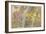 Lifestyles of the Rich & Homeless - 1891, New York, Brooklyn, & Jersey City Map-null-Framed Giclee Print