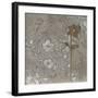 Lift Me II-Gina Miller-Framed Giclee Print