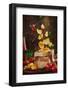 Lift me up!-Dina Belenko-Framed Photographic Print