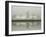 Lifting Fog-Adrian Campfield-Framed Giclee Print