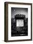 Lifting Shadows-Philippe Sainte-Laudy-Framed Photographic Print