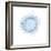 Light 5: Bird's Nest-Doris Mitsch-Framed Photographic Print