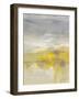 Light After the Rain I-Silvia Vassileva-Framed Art Print