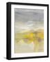 Light After the Rain I-Silvia Vassileva-Framed Art Print