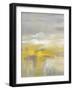 Light After the Rain II-Silvia Vassileva-Framed Art Print