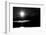 Light and Darkness-Akihiro Shibata-Framed Photographic Print