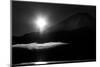 Light and Darkness-Akihiro Shibata-Mounted Photographic Print