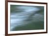 Light And Motion-Anthony Paladino-Framed Giclee Print