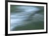 Light And Motion-Anthony Paladino-Framed Giclee Print