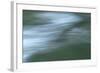 Light And Motion-Anthony Paladino-Framed Giclee Print