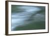 Light And Motion-Anthony Paladino-Framed Giclee Print