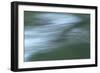 Light And Motion-Anthony Paladino-Framed Giclee Print