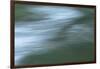 Light And Motion-Anthony Paladino-Framed Giclee Print