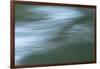 Light And Motion-Anthony Paladino-Framed Giclee Print