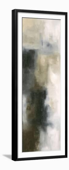 Light and Shade I-Laurie Maitland-Framed Premium Giclee Print