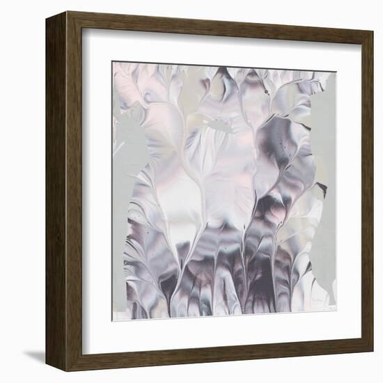 Light and Shadow I-Piper Rhue-Framed Art Print