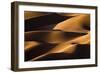 Light And Shadow-Mohammadreza Momeni-Framed Giclee Print