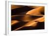 Light and Shadow-Mohammadreza Momeni-Framed Photographic Print