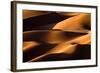 Light and Shadow-Mohammadreza Momeni-Framed Photographic Print