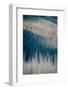 Light and Shadow-Ursula Abresch-Framed Photographic Print