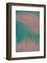 Light and Shadow-Ursula Abresch-Framed Photographic Print