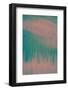 Light and Shadow-Ursula Abresch-Framed Photographic Print