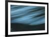 Light And Shapes-Anthony Paladino-Framed Giclee Print