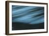 Light And Shapes-Anthony Paladino-Framed Giclee Print