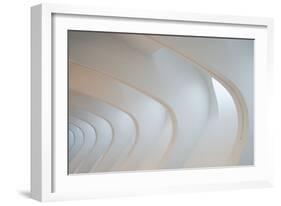 Light Angles-Denise Ann-Framed Photographic Print